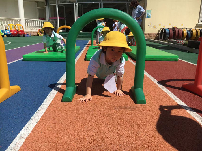 https://thsyyey.wxlxjy.com/contents/sitefiles2037/10188072/images/30883975.jpg