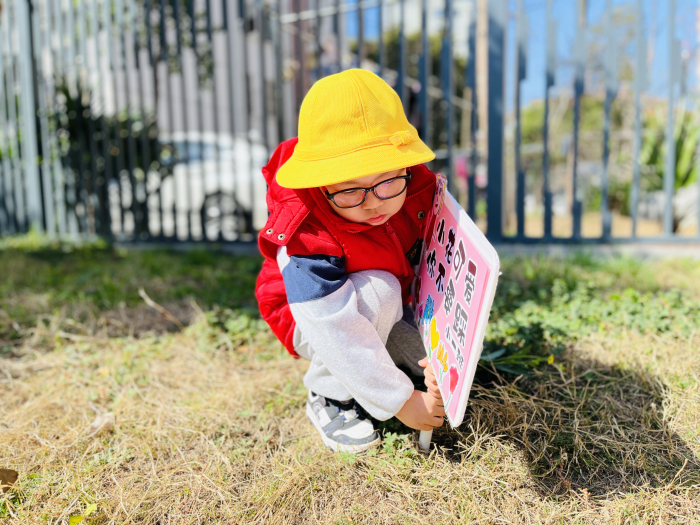 https://thsyyey.wxlxjy.com/contents/sitefiles2037/10188072/images/42056867.jpg