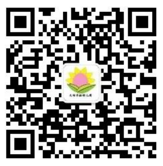 https://thsyyey.wxlxjy.com/contents/sitefiles2037/10188072/images/43799384.png