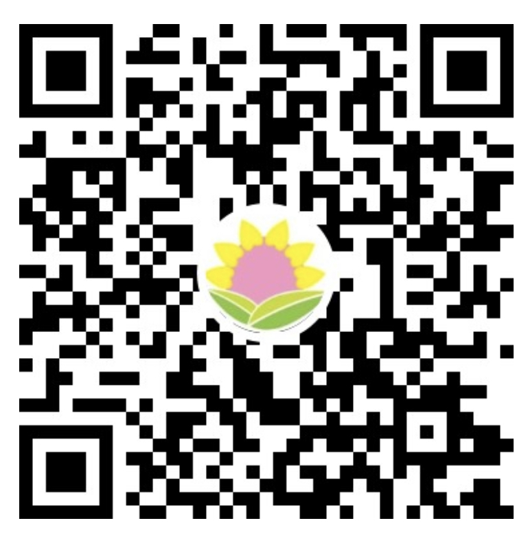 https://thsyyey.wxlxjy.com/contents/sitefiles2037/10188072/images/43799390.jpg