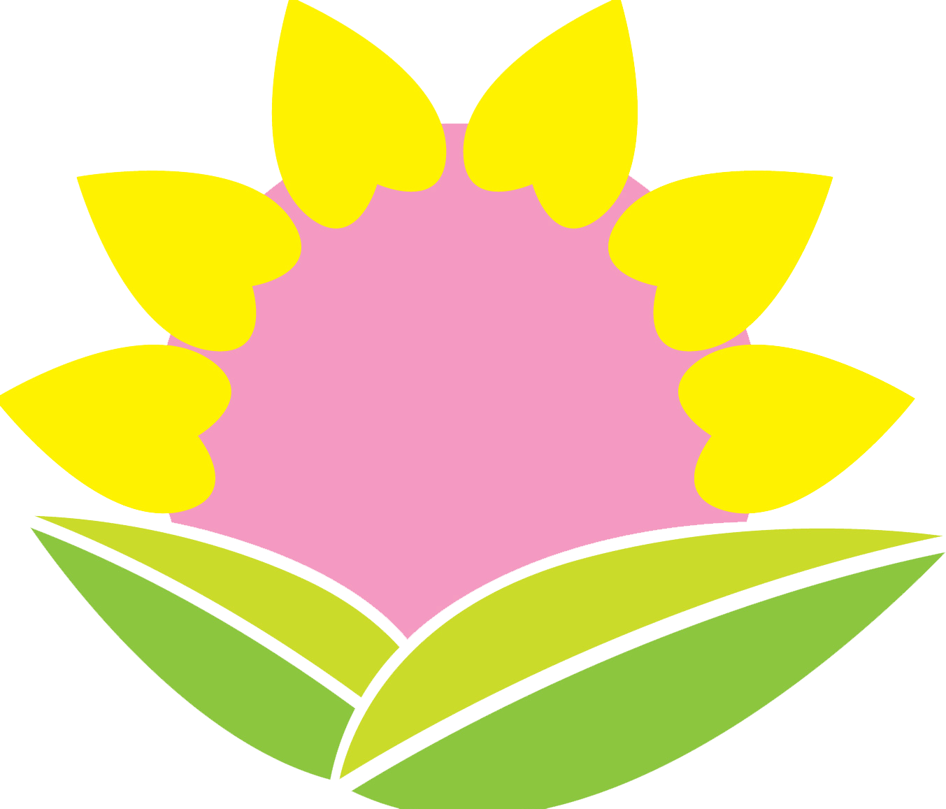 https://thsyyey.wxlxjy.com/contents/sitefiles2037/10188072/images/46036221.png